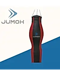 JUMOK MMA KUM TORBASI 